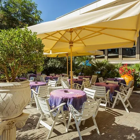 La Pace 3* Bellaria-Igea Marina