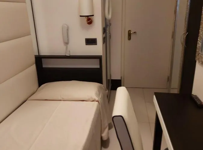 La Pace Bellaria-Igea Marina