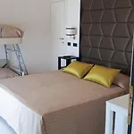 La Pace 3* Bellaria-Igea Marina