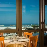 Hotel La Pace 3*