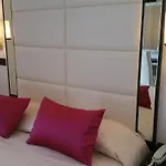 La Pace 3* Bellaria-Igea Marina