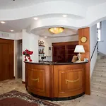 Hotel La Pace Bellaria-Igea Marina
