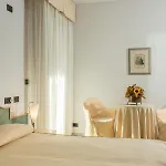 La Pace Bellaria-Igea Marina