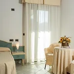 La Pace Hotel Bellaria-Igea Marina
