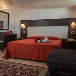La Pace Bellaria-Igea Marina