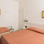 La Pace 3* Bellaria-Igea Marina