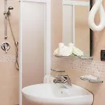 Hotel La Pace Bellaria-Igea Marina