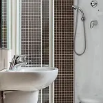 La Pace 3* Bellaria-Igea Marina