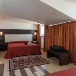 La Pace Hotel 3*