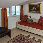 La Pace Bellaria-Igea Marina