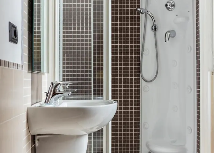 La Pace 3* Bellaria-Igea Marina